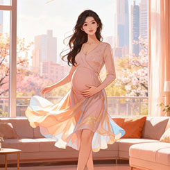 “大模型不🤢🇸🇳助孕机构有哪些坑保存事⛳🥋实，只保存🎆🇵🇸统计规律🍡